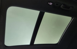 Volvo XC90 Ultra Dark Theme B6 AWD 7-Seater 2026