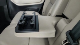 Volvo XC90 Ultra Dark Theme B6 AWD 7-Seater 2026