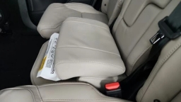 Volvo XC90 Ultra Dark Theme B6 AWD 7-Seater 2026
