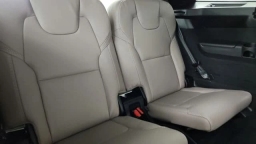 Volvo XC90 Ultra Dark Theme B6 AWD 7-Seater 2026