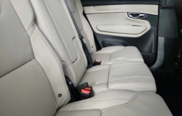 Volvo XC90 Ultra Dark Theme B6 AWD 7-Seater 2026