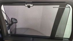 Volvo XC90 Ultra Dark Theme B6 AWD 7-Seater 2026