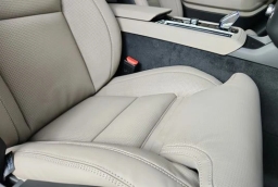Volvo XC90 Ultra Dark Theme B6 AWD 7-Seater 2026
