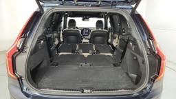 Volvo XC90 Ultra Dark Theme B6 AWD 7-Seater 2026