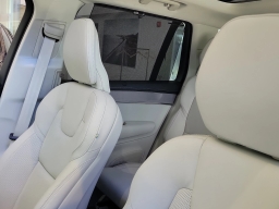 Volvo XC90 Ultra Dark Theme B6 AWD 7-Seater 2026