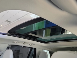 Volvo XC90 Ultra Dark Theme B6 AWD 7-Seater 2026