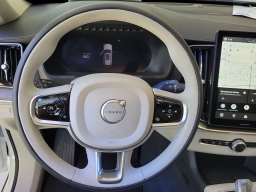 Volvo XC90 Ultra Dark Theme B6 AWD 7-Seater 2026
