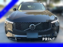 Volvo XC90 Ultra Dark Theme B6 AWD 7-Seater 2026