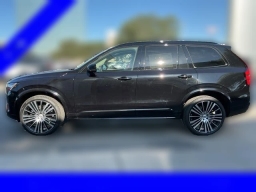 Volvo XC90 Ultra Dark Theme B6 AWD 7-Seater 2026