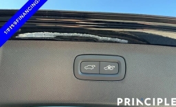 Volvo XC90 Ultra Dark Theme B6 AWD 7-Seater 2026