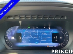 Volvo XC90 Ultra Dark Theme B6 AWD 7-Seater 2026