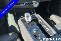 Volvo XC90 Ultra Dark Theme B6 AWD 7-Seater 2026