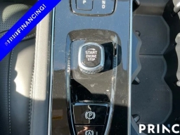 Volvo XC90 Ultra Dark Theme B6 AWD 7-Seater 2026