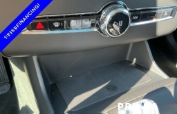 Volvo XC90 Ultra Dark Theme B6 AWD 7-Seater 2026