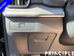 Volvo XC90 Ultra Dark Theme B6 AWD 7-Seater 2026