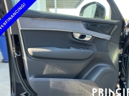 Volvo XC90 Ultra Dark Theme B6 AWD 7-Seater 2026