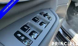 Volvo XC90 Ultra Dark Theme B6 AWD 7-Seater 2026