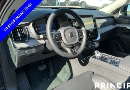 Volvo XC90 Ultra Dark Theme B6 AWD 7-Seater 2026