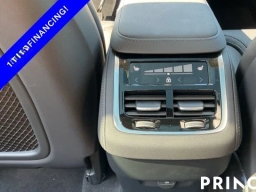 Volvo XC90 Ultra Dark Theme B6 AWD 7-Seater 2026