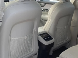 Volvo XC90 Ultra Dark Theme B6 AWD 7-Seater 2026