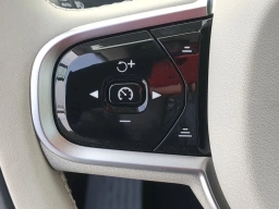 Volvo XC90 Ultra Dark Theme B6 AWD 7-Seater 2026