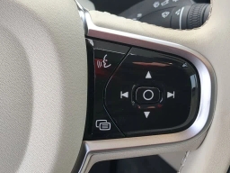 Volvo XC90 Ultra Dark Theme B6 AWD 7-Seater 2026