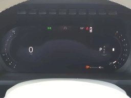 Volvo XC90 Ultra Dark Theme B6 AWD 7-Seater 2026