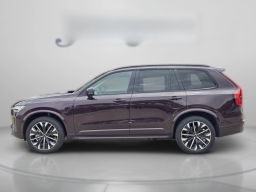 Volvo XC90 Ultra Dark Theme B6 AWD 7-Seater 2026