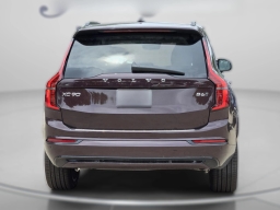 Volvo XC90 Ultra Dark Theme B6 AWD 7-Seater 2026