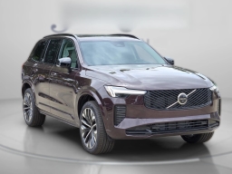 Volvo XC90 Ultra Dark Theme B6 AWD 7-Seater 2026