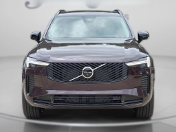 Volvo XC90 Ultra Dark Theme B6 AWD 7-Seater 2026