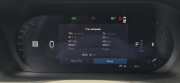 Volvo XC90 Ultra Dark Theme B6 AWD 7-Seater 2026