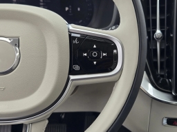 Volvo XC90 Ultra Dark Theme B6 AWD 7-Seater 2026