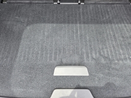 Volvo XC90 Ultra Dark Theme B6 AWD 7-Seater 2026