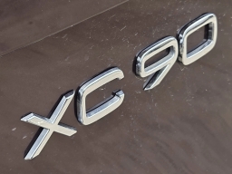 Volvo XC90 Ultra Dark Theme B6 AWD 7-Seater 2026