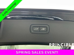 Volvo XC90 Ultra Dark Theme B6 AWD 7-Seater 2026
