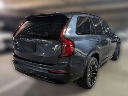 Volvo XC90 Ultra Dark Theme B6 AWD 7-Seater 2026