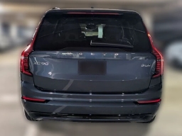 Volvo XC90 Ultra Dark Theme B6 AWD 7-Seater 2026