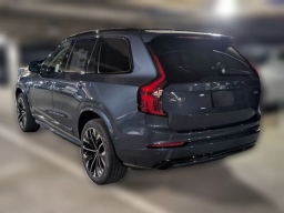 Volvo XC90 Ultra Dark Theme B6 AWD 7-Seater 2026