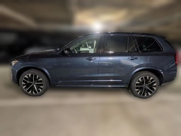 Volvo XC90 Ultra Dark Theme B6 AWD 7-Seater 2026