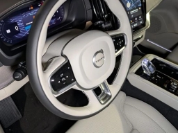 Volvo XC90 Ultra Dark Theme B6 AWD 7-Seater 2026