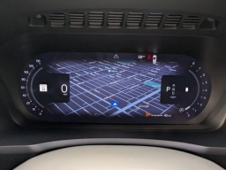 Volvo XC90 Ultra Dark Theme B6 AWD 7-Seater 2026