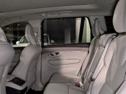 Volvo XC90 Ultra Dark Theme B6 AWD 7-Seater 2026
