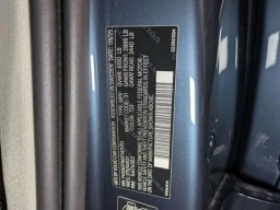 Volvo XC90 Ultra Dark Theme B6 AWD 7-Seater 2026