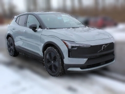 Volvo EX30 Cross Country Ultra Twin Motor AWD 2026