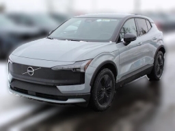 Volvo EX30 Cross Country Ultra Twin Motor AWD 2026