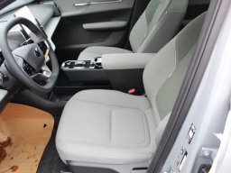 Volvo EX30 Cross Country Ultra Twin Motor AWD 2026