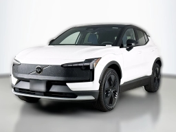 Volvo EX30 Cross Country Ultra Twin Motor AWD 2026