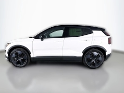 Volvo EX30 Cross Country Ultra Twin Motor AWD 2026