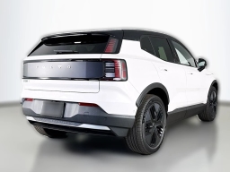 Volvo EX30 Cross Country Ultra Twin Motor AWD 2026